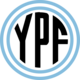 Ypf.svg