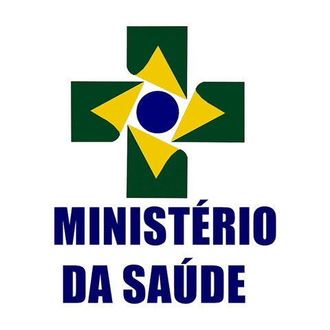 Ministério da Saúde