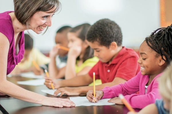 DECRETO 3020 DE DICIEMBRE 10 DE 2002