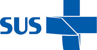 Sistema de Único de Saúde (SUS)