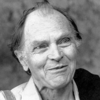 Timeline: PHIL 202 Feyerabend 1924 - 1994