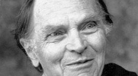 Timeline: PHIL 202 Feyerabend 1924 - 1994