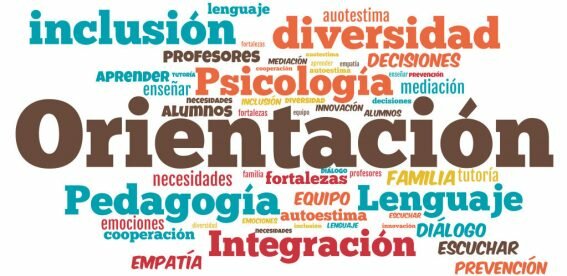 ACUERDO 151 DEL 30 DE SEPTIEMBRE DE 2010