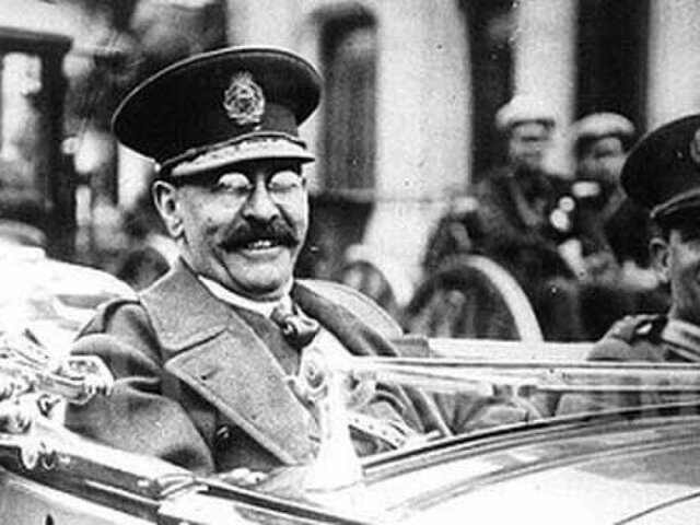 Debilitamiento y estancamiento de YPF