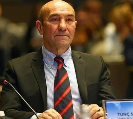 Elezioni politiche dell'Unione Euro-Mediterranea del 2022