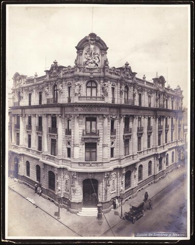 Periodo independiente