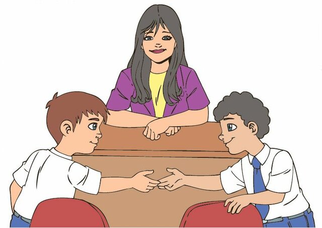 LEY 1620 DE 15 DE MARZO DE 2013