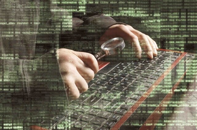 Hackers roban $1,000 millones de más 100 bancos