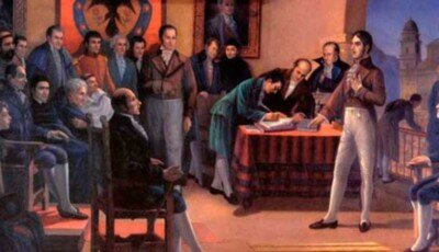 EDAD CONTEMPORANEA (Siglo XIX al XX)