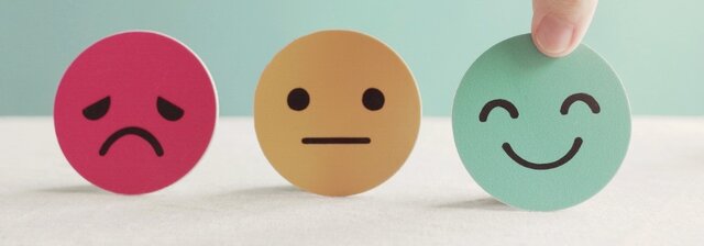 (Morris y Maisto, 2005).