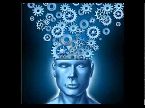 (Pervin y John, 1998)