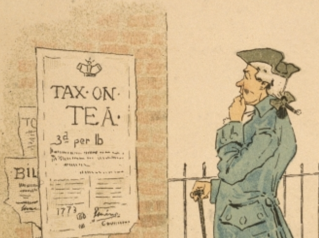 The Indemnity Act