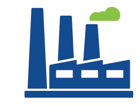 Lean manufacturing. (Autor: Institute of Supply Chain Management).