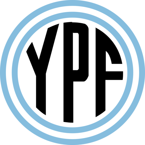 YPF