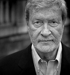 Gianni Vattimo