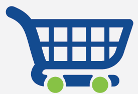 Amazon "ordena y entrega". (Autor: Institute of Supply Chain Management).