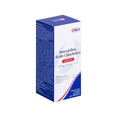 Producción de antibióticos mediante biorreactores