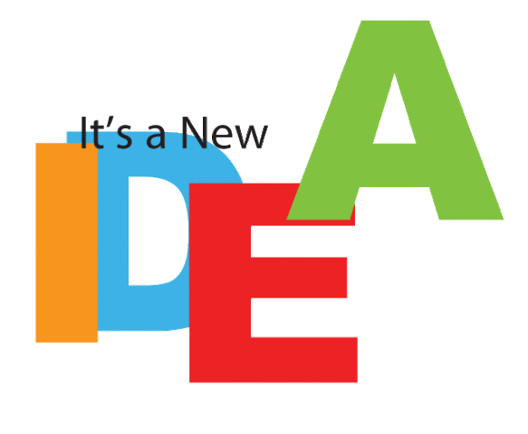 Individuals with Disabilities Act