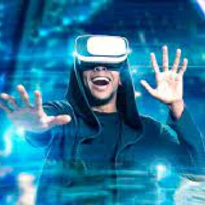 Timeline: Revivamos Nuestra Historia