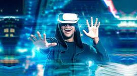 Timeline: Revivamos Nuestra Historia