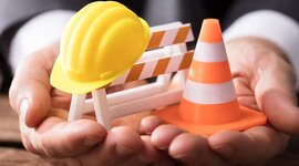 Timeline: Historia de la seguridad y salud en el trabajo