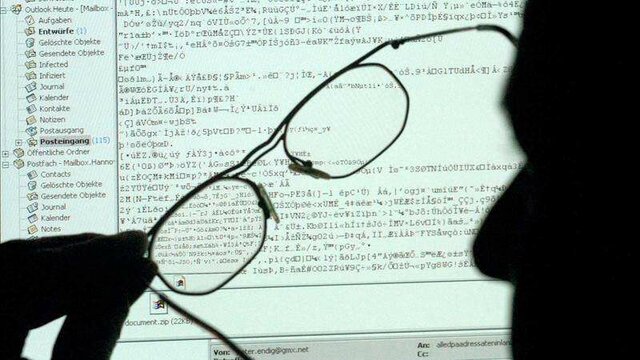 Víctimas de crímenes cibernéticos en PR perdieron más de $7.7 millones