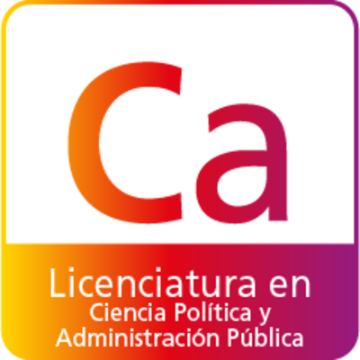 Timeline: La administración en el Estado mexicano 2 - IAHG AP40183