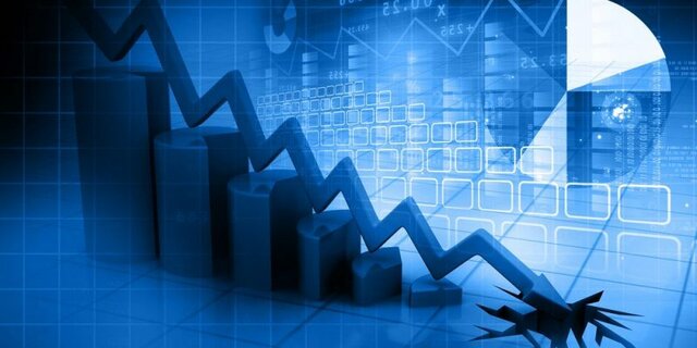 Crisis financiera