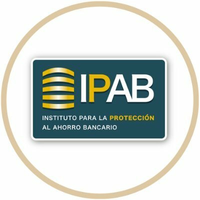 IPAB toma lugar de FOBAPROA