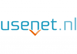 Usenet