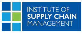 La creación del The Institute of Supply Chain Management. (Autor: Institute of Supply Chain Management).