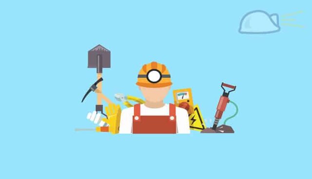 Primer tratado importante sobre la materia por Paracelso