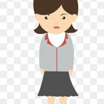 Timeline: bio como estudiante