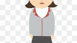 Timeline: bio como estudiante