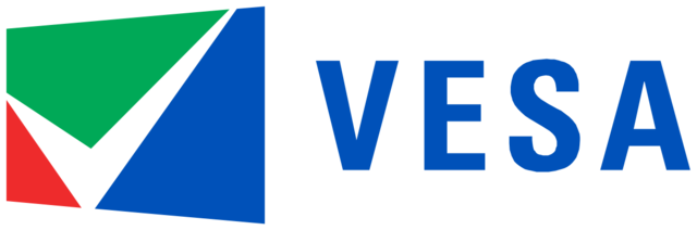 VESA.