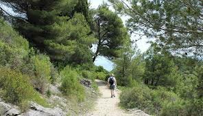 No laborar a largas distancias