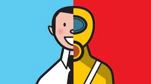 Se propone por primera vez el término de higiene y se describen 54 riesgos en diferentes ocupaciones