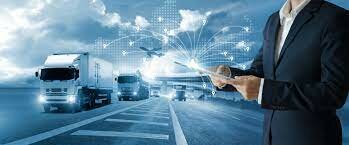 Gestión del transporte