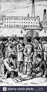 Asociación Internacional de Trabajadores (A. I. T.)