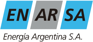 Crisis en Argentina