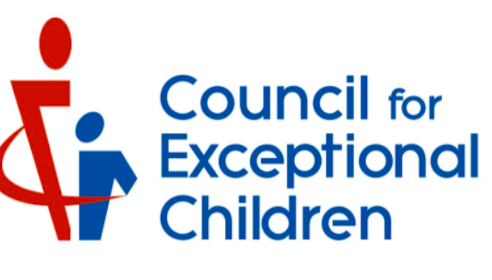 Council for Exceptional Children