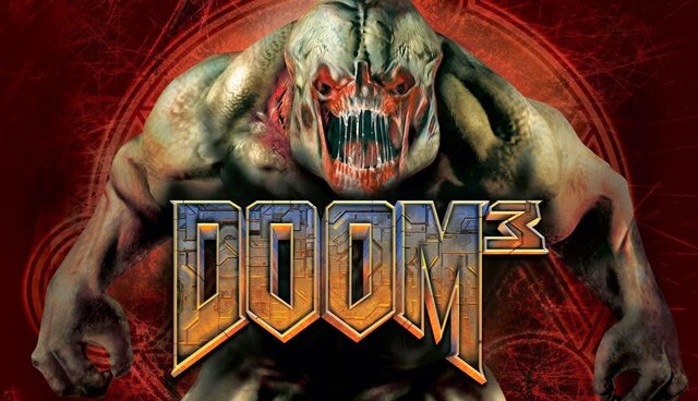 ID Software