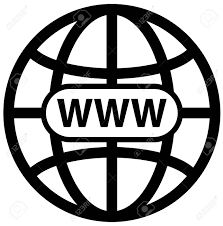 World Wibe Web