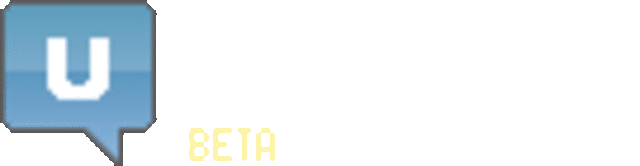 TEACHING Student in convergence class recognized nationally (Open in new window)