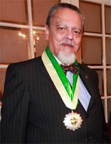 PUBLICACIÓN DEL ARTÍCULO "CONSIDERACIONES SOBRE LA MUERTE CEREBRAL"