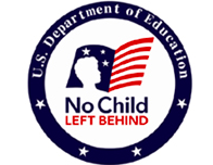 NCLB