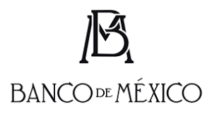 Se funda el Banco de México.
