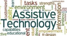 Assistive Technology Act