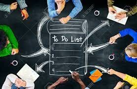 Resolución 2013 se reglamenta la organización y funcionamiento de los comités de Medicina, Higiene y Seguridad Industrial en los lugares de trabajo