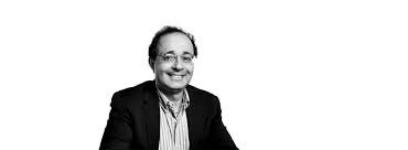 David Simchi- Levi